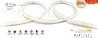 FREE DRIVER AC COB STRIP LIGHT